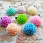 4 Mixed Colors -you Choose The Color And How Many-..